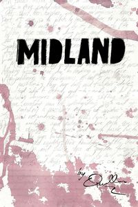 Produktbild: Midland