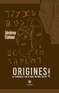 Produktbild: Origines