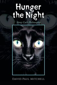 Produktbild: Hunger the Night