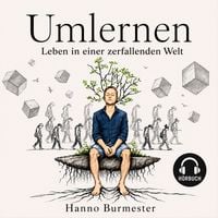 Produktbild: Umlernen