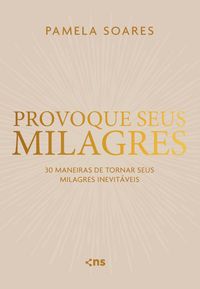 Produktbild: Provoque seus Milagres