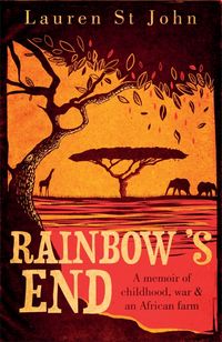 Produktbild: Rainbow's End