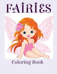 Produktbild: Fairies