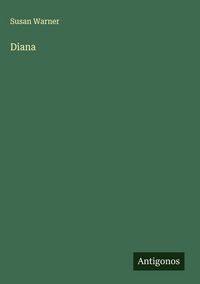 Produktbild: Diana