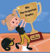 Produktbild: My Participation Trophy