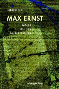 Produktbild: Max Ernst