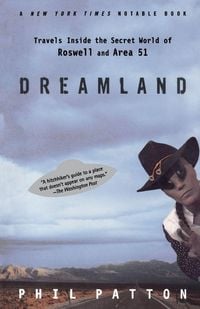 Produktbild: Dreamland