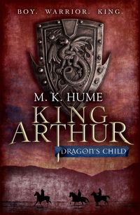 Produktbild: King Arthur