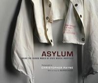 Produktbild: Asylum