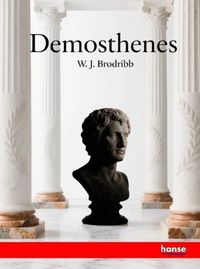 Produktbild: Demosthenes