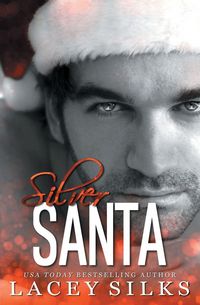 Produktbild: Silver Santa