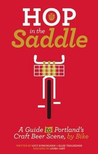 Produktbild: Hop in The Saddle