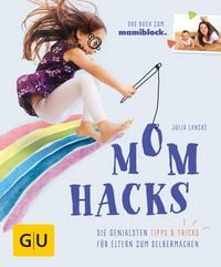 Produktbild: Mom Hacks