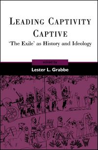 Produktbild: Leading Captivity Captive