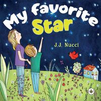 Produktbild: My Favorite Star