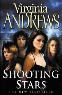 Produktbild: Shooting Stars
