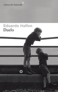 Produktbild: Duelo