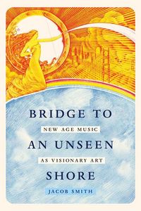 Produktbild: Bridge to an Unseen Shore
