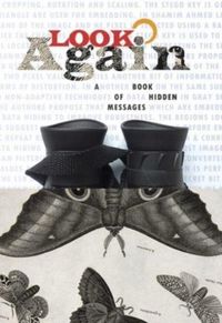 Produktbild: Look Again