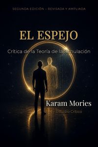 Produktbild: El Espejo