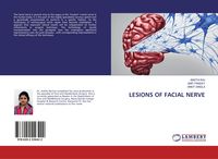 Produktbild: Lesions Of Facial Nerve