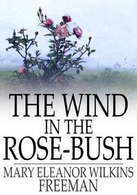 Produktbild: Wind in the Rose-Bush