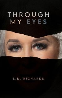 Produktbild: Through My Eyes
