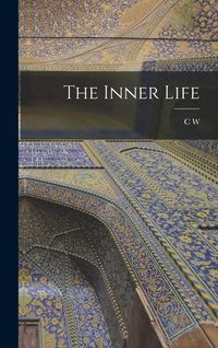 Produktbild: The Inner Life
