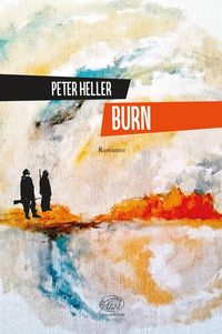 Produktbild: Burn