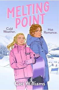 Produktbild: Melting Point Pb