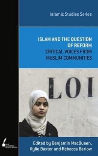 Produktbild: Islam and the Question of Reform