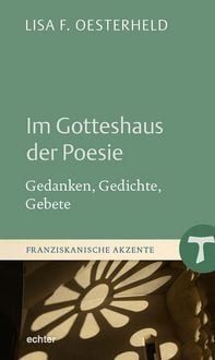 Produktbild: Im Gotteshaus der Poesie