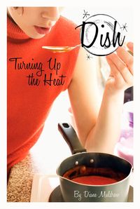 Produktbild: Dish #02 Turning Up The Heat