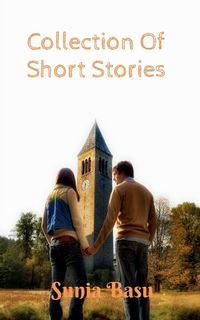 Produktbild: Collection Of Short Stories