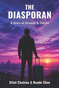 Produktbild: The Diasporan