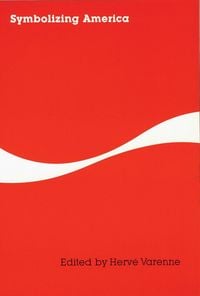 Produktbild: Symbolizing America