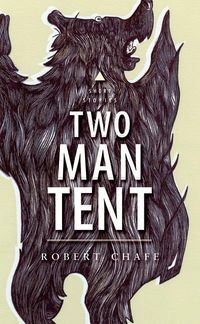 Produktbild: Two-Man Tent