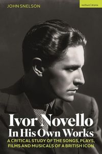 Produktbild: Ivor Novello in His Own Works