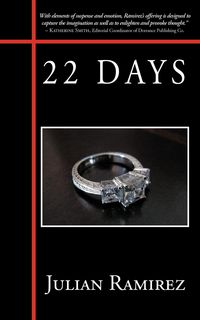 Produktbild: 22 Days