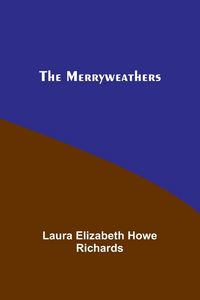 Produktbild: The Merryweathers