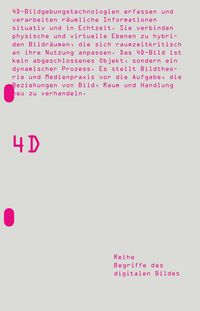 Produktbild: 4D