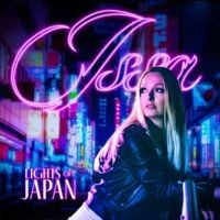 Produktbild: Lights Of Japan