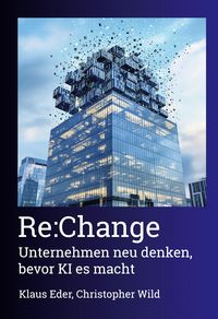 Produktbild: Re:Change
