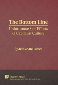 Produktbild: The Bottom Line