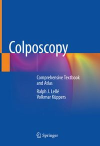 Produktbild: Colposcopy