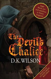 Produktbild: The Devil's Chalice