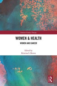 Produktbild: Women's Health