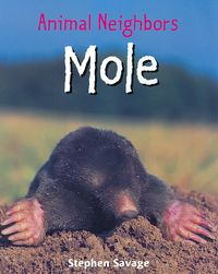 Produktbild: Mole