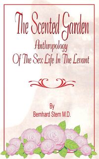 Produktbild: The Scented Garden