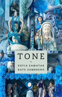 Produktbild: Tone